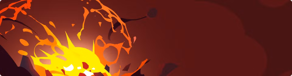 sudoku pattern recognition tips
