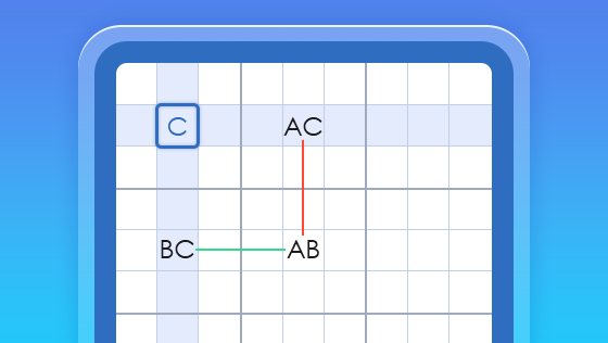 billions of sudoku puzzles