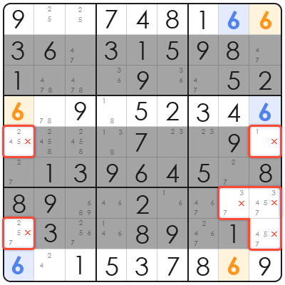 sudoku solver unblocked
