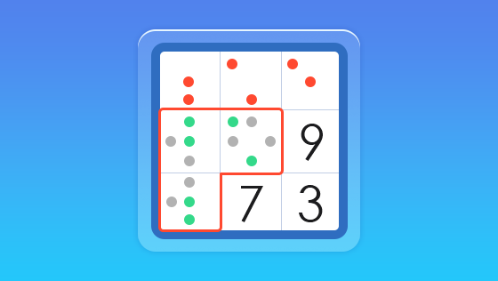 sudoku good for brain