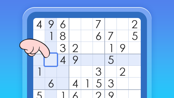elpais sudoku
