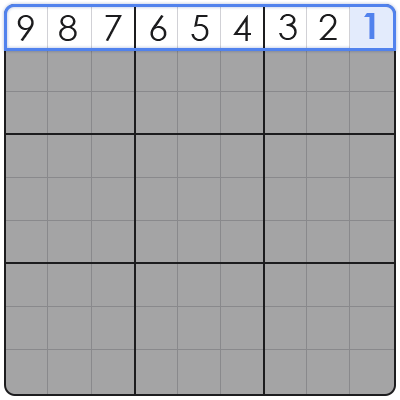 sudoku 10000 free