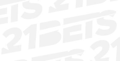 sudoku online printable free
