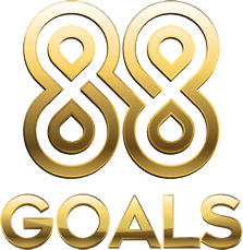 new york times hard sudoku
