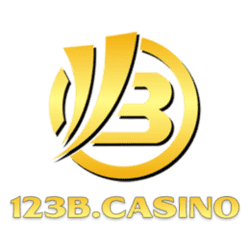 how to solve hard sudoku
