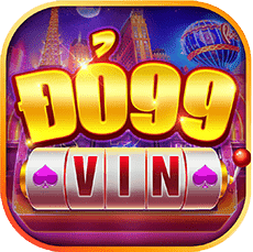 how is sudoku played
